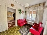 Balatongyörök Családi ház