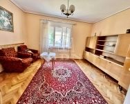 Balatongyörök Családi ház