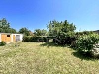 Balatongyörök Családi ház