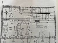 Zalaegerszeg Lakás (téglaépítésű)