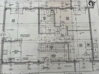 Zalaegerszeg Lakás (téglaépítésű)