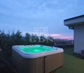 Zalaegerszeg Lakás (téglaépítésű)