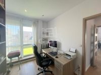 Zalaegerszeg Lakás (téglaépítésű)