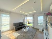 Vânzare locuinta (caramida) Zalaegerszeg, 131m2