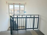 Zalaegerszeg Lakás (téglaépítésű)