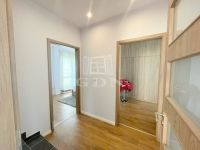 Zalaegerszeg Lakás (téglaépítésű)