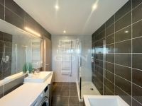 Zalaegerszeg Lakás (téglaépítésű)