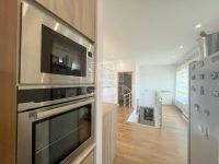 Zalaegerszeg Lakás (téglaépítésű)