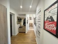 Zalaegerszeg Lakás (téglaépítésű)