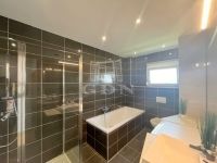 Zalaegerszeg Lakás (téglaépítésű)