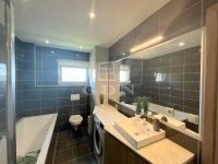 Zalaegerszeg Lakás (téglaépítésű)