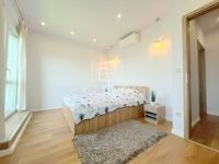 Zalaegerszeg Lakás (téglaépítésű)