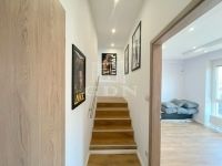 Zalaegerszeg Lakás (téglaépítésű)