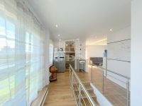 Zalaegerszeg Lakás (téglaépítésű)