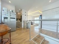 Zalaegerszeg Lakás (téglaépítésű)