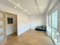 Zalaegerszeg Lakás (téglaépítésű)