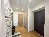 Zalaegerszeg Lakás (téglaépítésű)