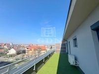 Zalaegerszeg Lakás (téglaépítésű)