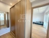 Zalaegerszeg Lakás (téglaépítésű)