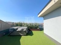 Zalaegerszeg Lakás (téglaépítésű)