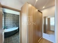 Zalaegerszeg Lakás (téglaépítésű)