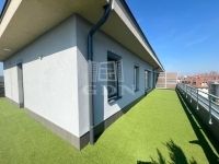 Zalaegerszeg Lakás (téglaépítésű)