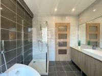 Zalaegerszeg Lakás (téglaépítésű)