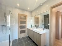 Zalaegerszeg Lakás (téglaépítésű)