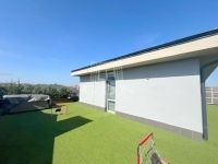 Zalaegerszeg Lakás (téglaépítésű)