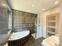 Zalaegerszeg Lakás (téglaépítésű)