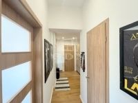 Zalaegerszeg Lakás (téglaépítésű)