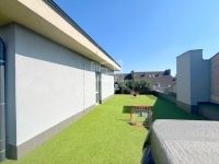 Zalaegerszeg Lakás (téglaépítésű)