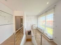 Zalaegerszeg Lakás (téglaépítésű)