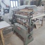 Nagykutas Üzlethelyiség