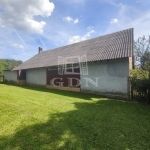 Продается коммерческая - офисное помещение Nagykutas, 250m2