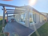 Teskánd Lakás (téglaépítésű)