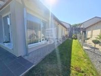 Teskánd Lakás (téglaépítésű)