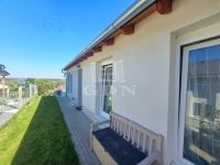 Teskánd Lakás (téglaépítésű)