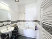 Teskánd Lakás (téglaépítésű)