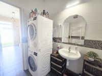 Teskánd Lakás (téglaépítésű)