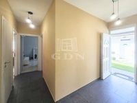 Teskánd Lakás (téglaépítésű)