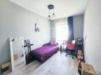 Teskánd Lakás (téglaépítésű)