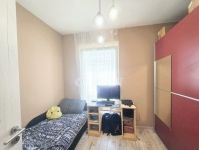 Teskánd Lakás (téglaépítésű)