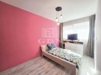 Teskánd Lakás (téglaépítésű)