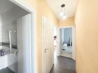 Teskánd Lakás (téglaépítésű)