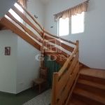 Vasvár Vendéglátás