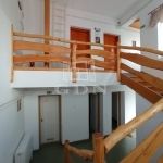 Vasvár Vendéglátás