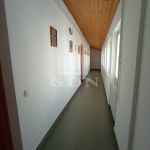 Vasvár Vendéglátás