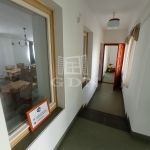 Vasvár Vendéglátás