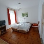 Vasvár Vendéglátás